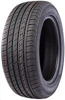 Шины 315/40 R21 Ilink L-ZEAL56 115V