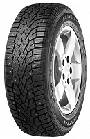Шины 185/65 R14 General ALTIMAX ARCTIC 12 CD 90T шип