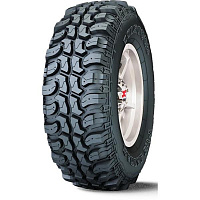 Шины 32/11,5 R15 Goodride SL366 113Q