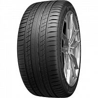 Шины 225/50 R18 Dynamo Hiscend-H MSU01 99Y