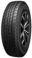 Шины 265/75 R16 Dynamo Hiscend-H MHT01 116T