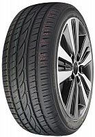 Шины 295/40 R21 Royal Black Royal Power 111W