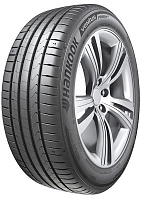 Шины 225/55 R19 Hankook K135A Ventus Prime 4 SUV 99V