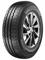 Шины 225/70 R15 Vittos VSC18 112/110R