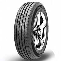 Шины 185/75 R16 Westlake SL315 Trac Legend 104/102R