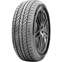 Шины 185/65 R15 Mirage MR-162 88H