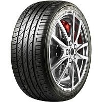 Шины 225/50 R18 Autogreen SuperSportChaser-SSC5 95W