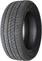 Шины 275/45 R20 Fоman W766
