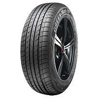 Шины 285/40 R22 Linglong GreenMax HP010 110V