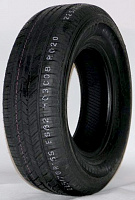Шины 245/70 R16 Evergreen ES 82 111T