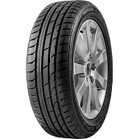 Шины 255/35 R20 Evergreen Dynacontrol EU728 97Y