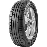 Шины 225/55 R18 Evergreen Dynacontrol ES880 102V