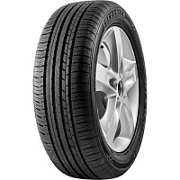 Шины 195/55 R15 Evergreen Dynacomfort EH226 85V