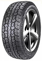 Шины 255/70 R16 Double Star W01 108/104Q