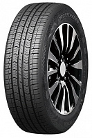 Шины 235/50 R18 Double Star DSS02 97V