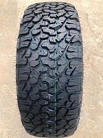 Шины 275/50 R21 Wideway WIDEWAY WEYONE AK3 118/115S