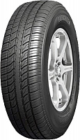 Шины 195/70 R14 Evergreen EH 22 91T