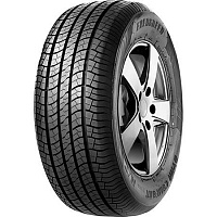 Шины 225/60 R17 Evergreen DYNACOMFORT ES83 99H