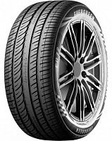 Шины 235/40 R18 Evergreen EU72 95W