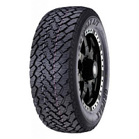 Шины 265/50 R20 Gripmax Inctption A/T 111T