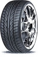 Шины 265/50 R20 Goodride SA-57ZUPER ACE 111V