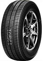 Шины 215/75 R16 Firemax VAN 916FM