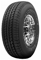 Шины 265/55 R19 Bridgestone Dueler A/T 693III 109V