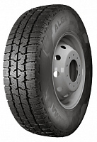 Шины 225/75 R16 Кама Alga НК-534 (без шипов) 121/120R