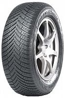 Шины 235/45 R18 Leao iGreen All Season 98W