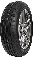 Шины 145/70 R12 Aplus A609 69T