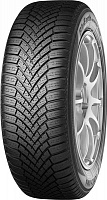 Шины 285/40 R22 Yokohama BluEarth Winter V906 110W