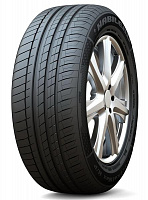 Шины 315/35 R21 Kapsen Practical Max H/P RS26 111W
