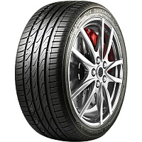 Шины 235/45 R17 Autogreen SuperSportChaser-SSC5 97W