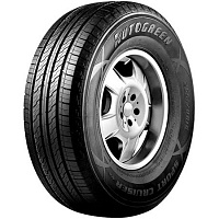 Шины 265/60 R18 Autogreen Sport Cruiser-SC6 110H