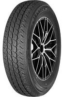 Шины 225/70 R15 Evergreen Dynamaster EV516 112/110R