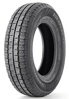 Шины 225/70 R15 Fronway Duraplus 36 112/110R