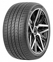 Шины 225/35 R19 RunFlat Fronway SPEEDWAY 56 84W