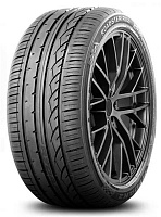 Шины 245/45 R18 Rydanz Roadster R02 100W