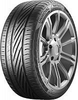 Шины 235/55 R19 Uniroyal Rain sport 5 105V