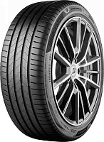 Шины 275/45 R20 Bridgestone Turanza 6 110Y