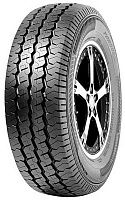 Шины 145/Full R12 Torque TQ-05 84/86Q
