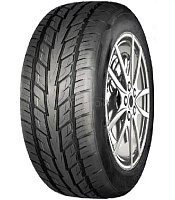Шины 305/40 R22 Ilink SPEEDKING 07 114V