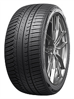 Шины 225/55 R19 Sailun Atrezzo 4SEASONS pro 103W