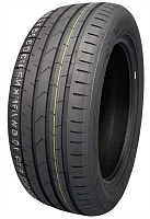 Шины 285/40 R22 Kustone Passion P9s 110W