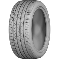 Шины 225/50 R17 Saferich FRC-866 94W