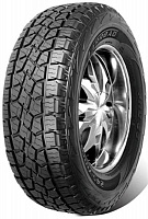 Шины 205/Full R16 Farroad FRD86 A/T