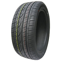 Шины 265/50 R20 Durun M626 111V