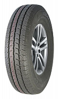Шины 155/80 R12 HIFLY Ice-transit (без шипов)