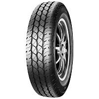 Шины 195/70 R15 Durun C212