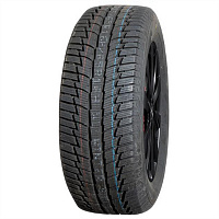 Шины 235/60 R18 Charmhoo WINTER SUV